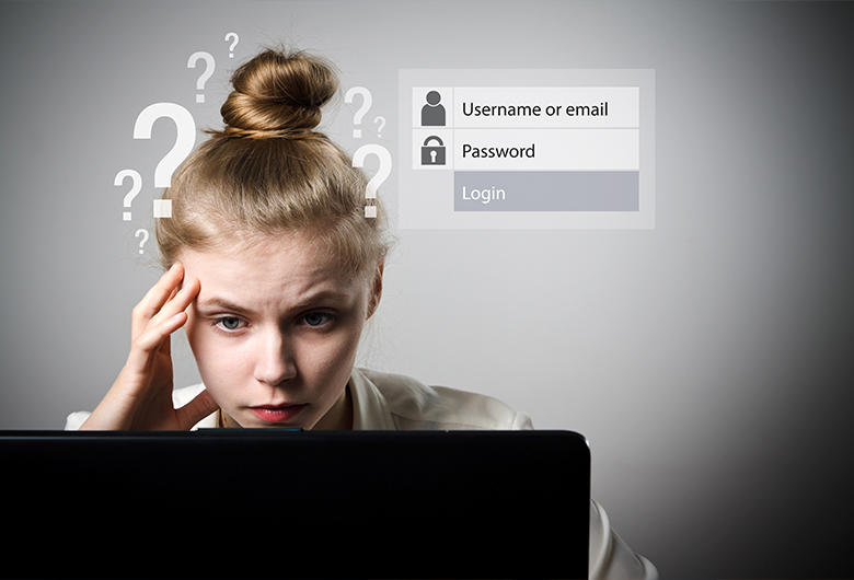 Phishing