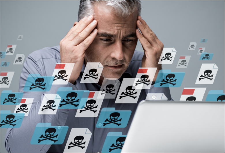 Phishing