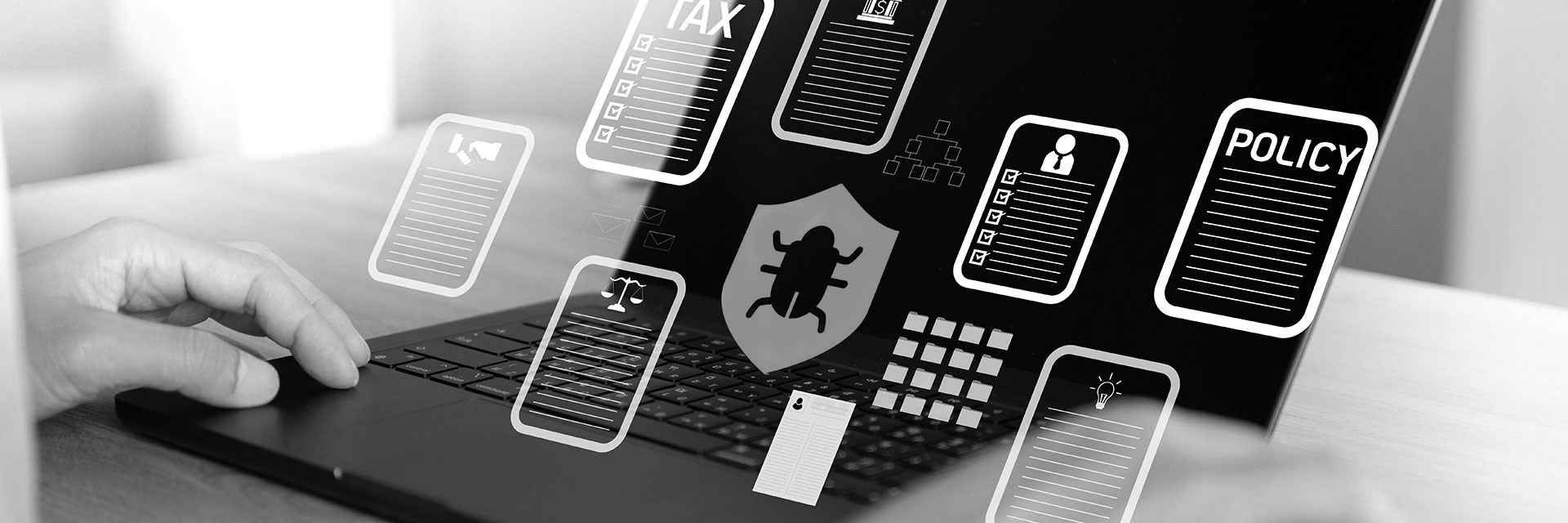 Malware