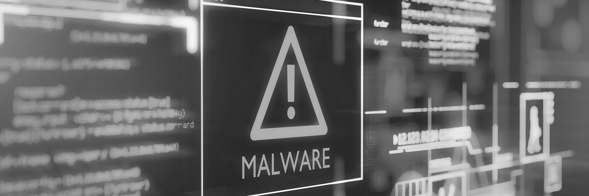 Malware