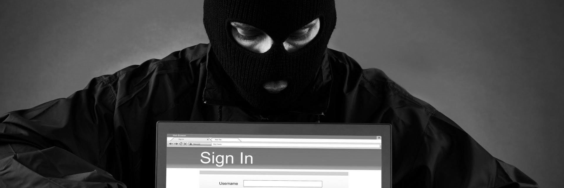 Phishing