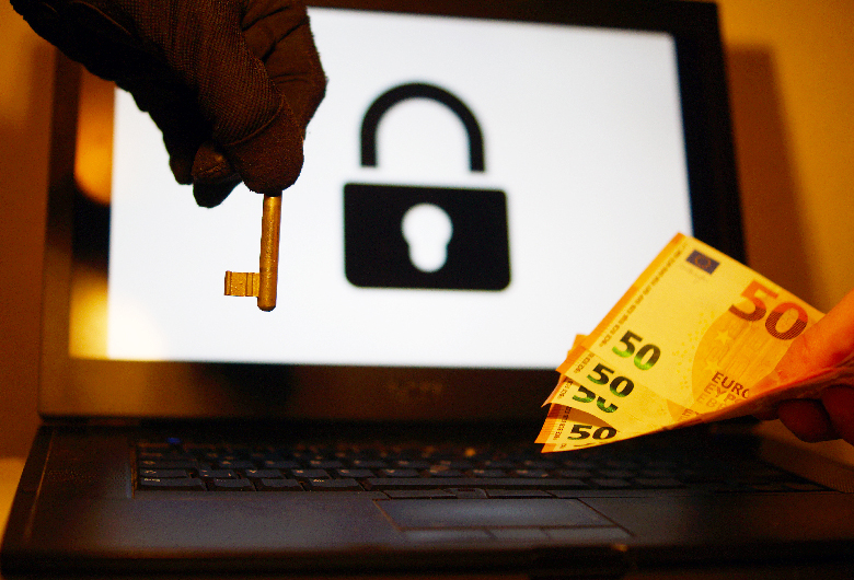 Phishing