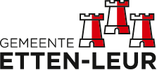 Cybercrime Challenge Etten-Leur