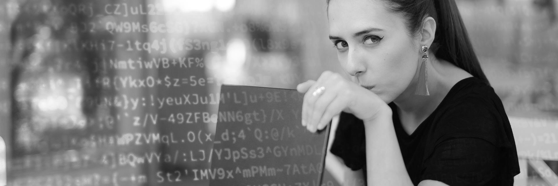 Basisregels cyberveiligheid