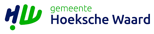 Cybercrime Challenge Hoeksche Waard